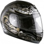 Casque Integral HJC IS-16 Cycles MC5